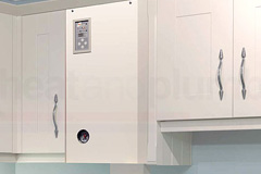 Codsall electric boiler quotes
