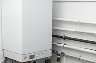 free Codsall condensing boiler quotes