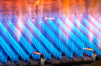 Codsall gas fired boilers
