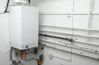 Codsall boiler installers